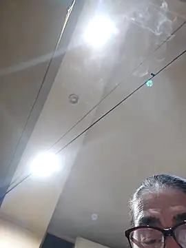 Love Tina56 online show from 09/30/25, 05:01