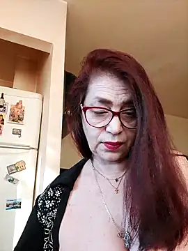 Love Tina56 online show from 10/20/25, 05:41