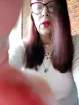 Love Tina56 online show from 10/28/25, 06:28