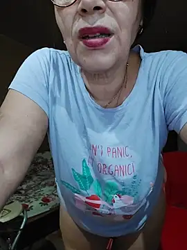 Love Tina56 online show from 11/06/25, 07:59