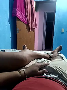 Snapshot of QUERTZFODAA chatting on 02/03/25, 02:25 QUERTZFODAA online show from 02/03/25, 02:25