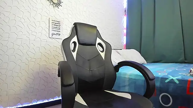 litoxx cass online show from 01/17/25, 10:11