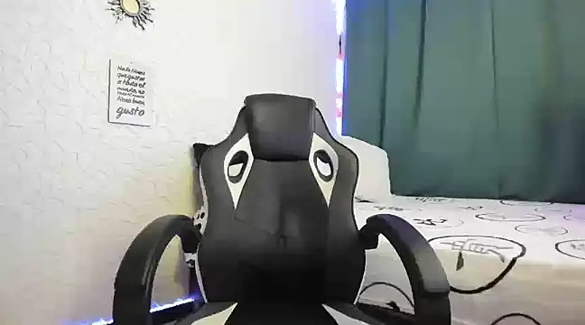 litoxx cass online show from 02/18/25, 10:05