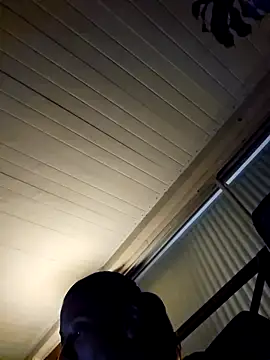 Snapshot of Nikkierosee chatting on 12/18/24, 11:56 Nikkierosee online show from 12/18/24, 11:56