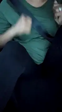 Snapshot of Nikkierosee chatting on 12/31/24, 09:50 Nikkierosee online show from 12/31/24, 09:50