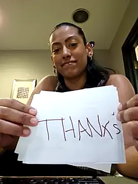 Snapshot of Nikkierosee chatting on 02/21/25, 04:40 Nikkierosee online show from 02/21/25, 04:40