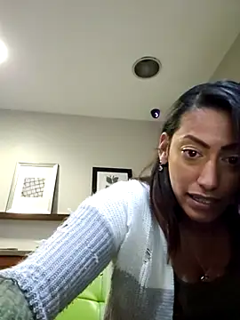 Snapshot of Nikkierosee chatting on 02/26/25, 07:09 Nikkierosee online show from 02/26/25, 07:09