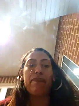 Snapshot of Nikkierosee chatting on 02/27/25, 07:34 Nikkierosee online show from 02/27/25, 07:34