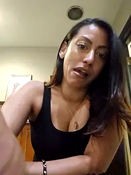 Snapshot of Nikkierosee chatting on 03/13/25, 03:22 Nikkierosee online show from 03/13/25, 03:22