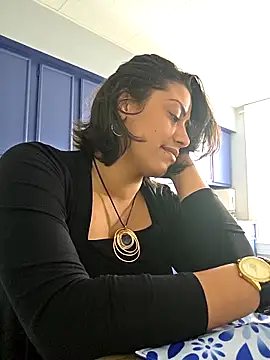 Snapshot of Nikkierosee chatting on 09/15/25, 04:51 Nikkierosee online show from 09/15/25, 04:51