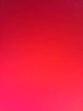 Snapshot of Nikkierosee chatting on 09/25/25, 12:31 Nikkierosee online show from 09/25/25, 12:31