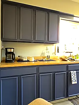 Snapshot of Nikkierosee chatting on 10/04/25, 11:30 Nikkierosee online show from 10/04/25, 11:30