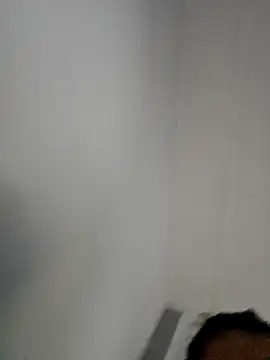 Snapshot of Nikkierosee chatting on 10/30/25, 03:35 Nikkierosee online show from 10/30/25, 03:35