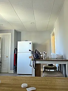 Snapshot of Nikkierosee chatting on 11/06/25, 04:41 Nikkierosee online show from 11/06/25, 04:41