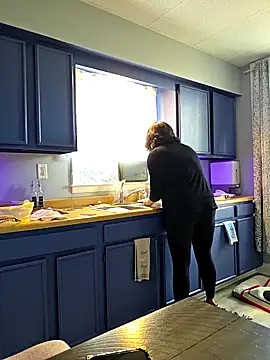 Snapshot of Nikkierosee chatting on 11/12/25, 07:24 Nikkierosee online show from 11/12/25, 07:24