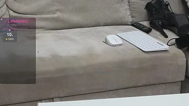 Scout Avrora online show from 12/08/24, 10:30