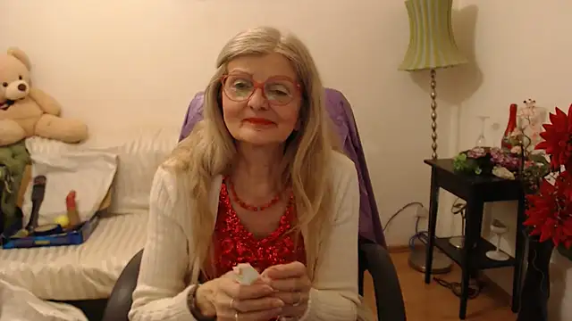 Snapshot of BlairFort chatting on 02/09/25, 08:02 BlairFort online show from 02/09/25, 08:02