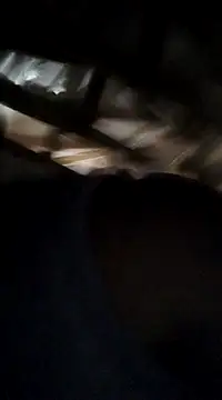 General62 online show from 12/05/24, 09:17