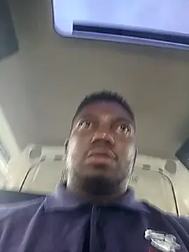 General62 online show from 12/31/24, 06:05