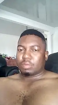 General62 online show from 02/16/25, 10:10