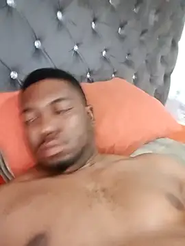 General62 online show from 10/10/25, 09:19