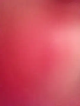 General62 online show from 10/28/25, 06:50