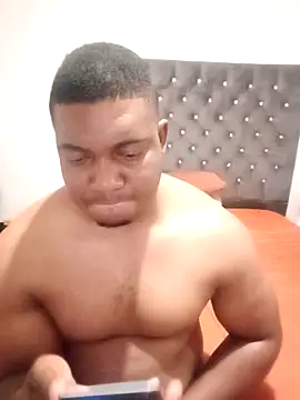 General62 online show from 11/20/25, 10:42