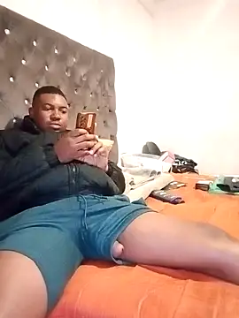 General62 online show from 04/24/26, 09:39