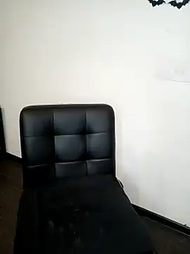 Aelita bb online show from 02/07/25, 02:47