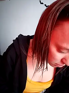 Aelita bb online show from 02/12/25, 10:24