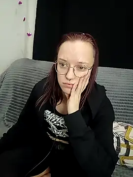 Aelita bb online show from 03/09/25, 11:56