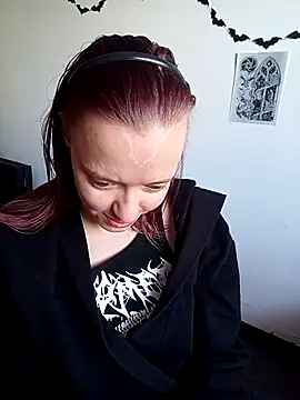 Aelita bb online show from 03/22/25, 11:11