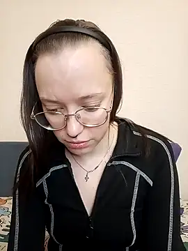 Aelita bb online show from 09/23/25, 05:05