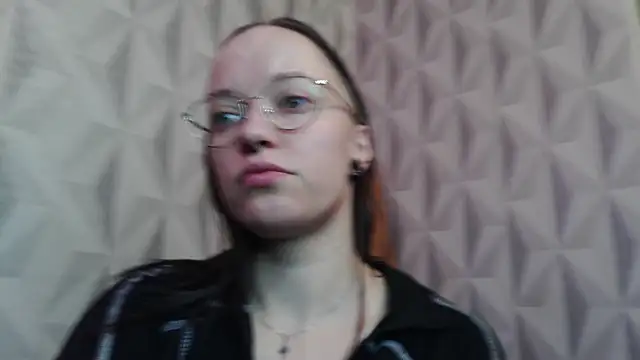 Aelita bb online show from 09/28/25, 02:00