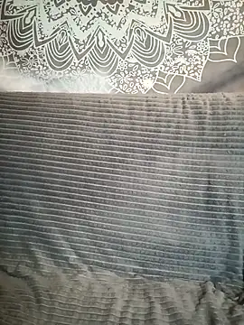 Aelita bb online show from 09/29/25, 03:50