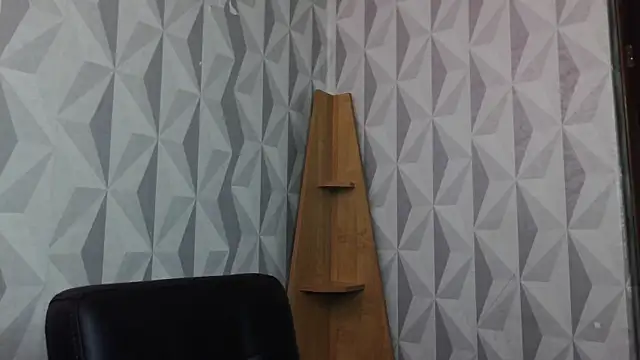 Aelita bb online show from 10/07/25, 12:57