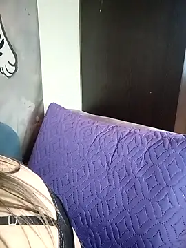 Aelita bb online show from 12/21/25, 10:44