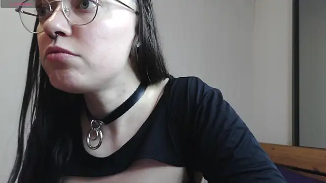 Aelita bb online show from 03/04/26, 07:53