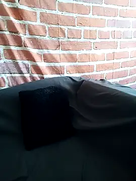 Aelita bb online show from 03/14/26, 06:52