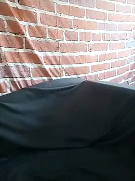 Aelita bb online show from 03/17/26, 02:09