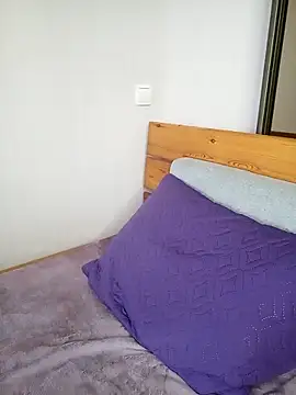 Aelita bb online show from 03/28/26, 11:32