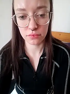 Aelita bb online show from 04/20/26, 09:34