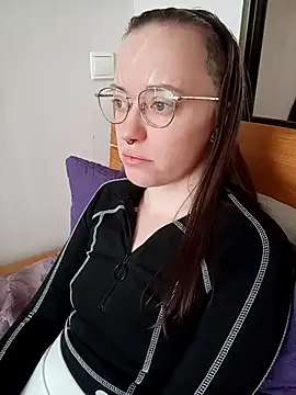 Aelita bb online show from 04/23/26, 10:03