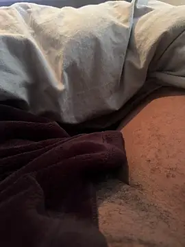 chocolatelongstrokes online show from 03/13/26, 01:18