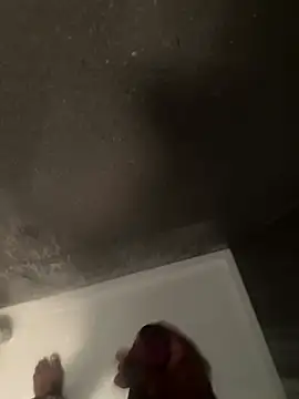 chocolatelongstrokes online show from 03/19/26, 06:34