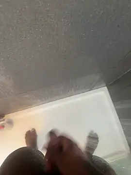 chocolatelongstrokes online show from 03/21/26, 09:47