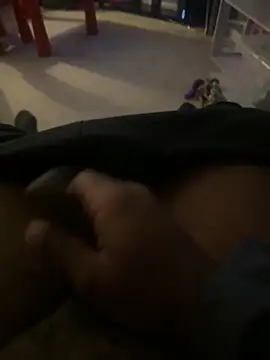 chocolatelongstrokes online show from 03/27/26, 10:42