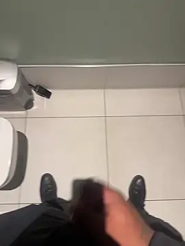 chocolatelongstrokes online show from 03/28/26, 11:43