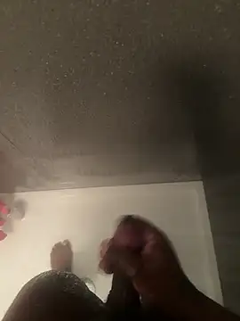 chocolatelongstrokes online show from 04/02/26, 07:44