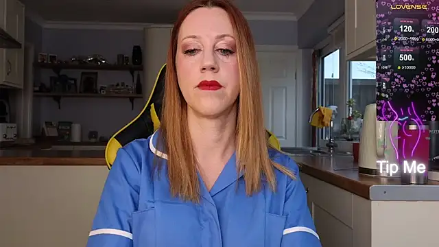 stripmequick online show from 01/22/25, 10:18